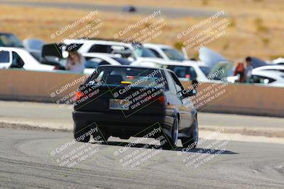 media/Feb-22-2025-Team Topak Racing (Sat) [[cb57a51a40]]/86 Party Brigade/Turns 13 and 14/